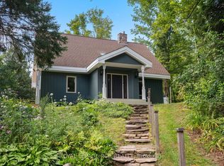 757186 2nd Line E, Mulmur, ON L9V 0G7