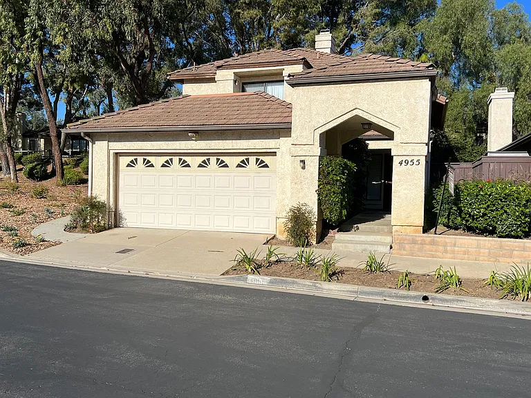 4955 Galano Dr — Photo 1