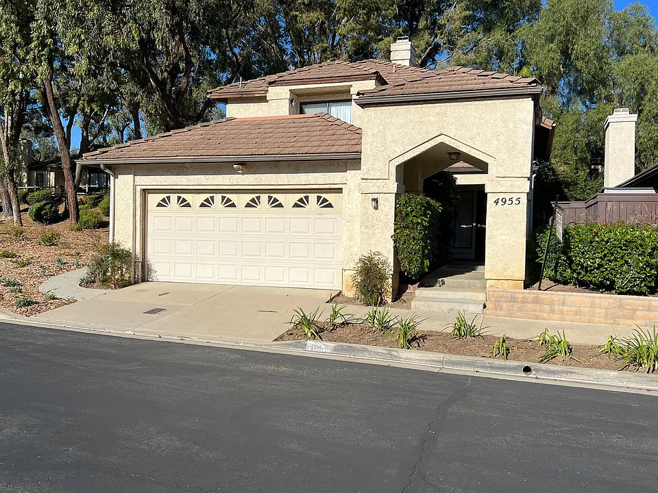 4955 Galano Dr