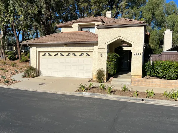 4955 Galano Dr, Camarillo, CA 93012