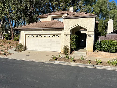 4955 Galano Dr Photo 1 4955 Galano Dr Photo 1