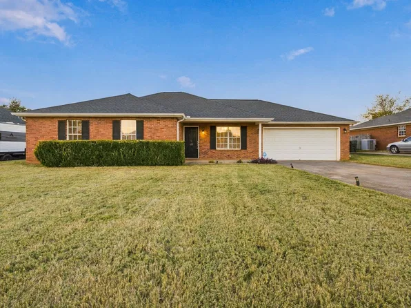 637 Gooch Ln, Madison, AL 35758