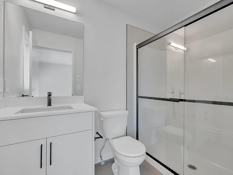 8136 227th St NW #M — Photo 25