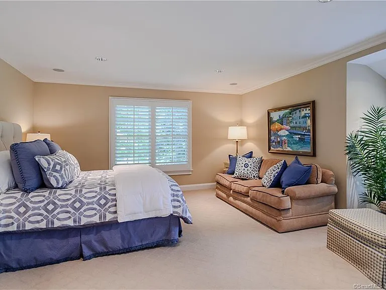 23 Richter Dr — Photo 15