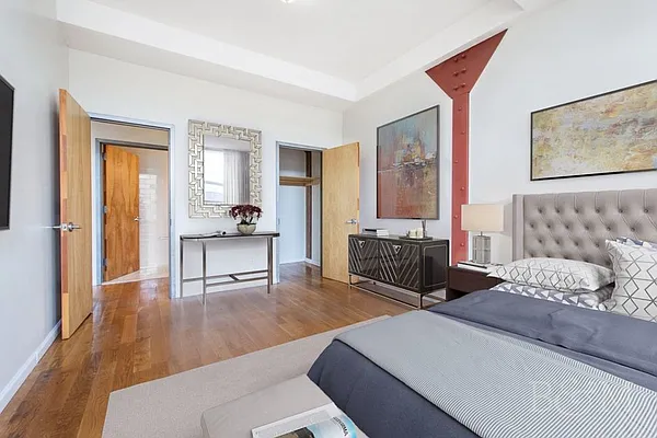 Rented by Brick&Mortar | media 11