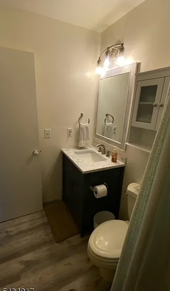 602 Spruce Hills Dr — Photo 7