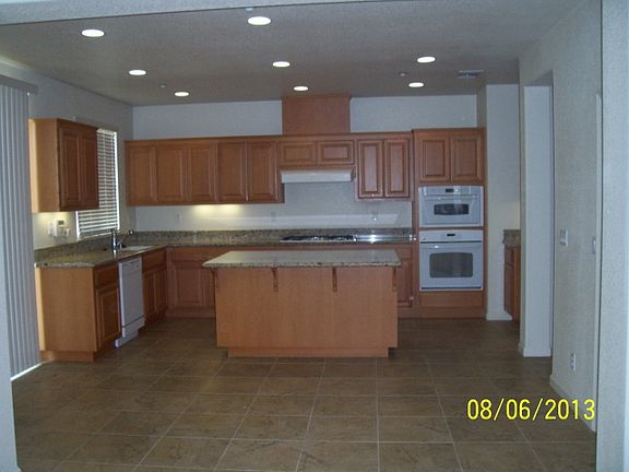 5th image of 1133 Blackhurst Dr