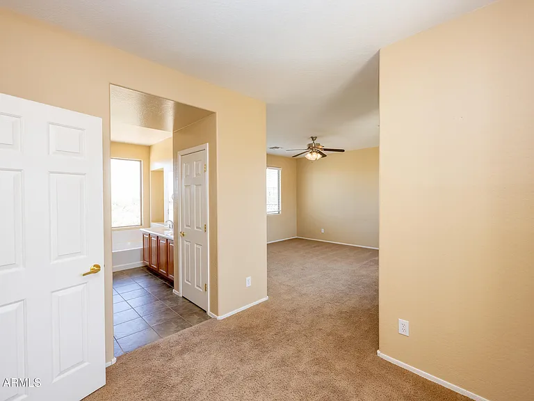2023 W Shackleton Dr — Photo 52