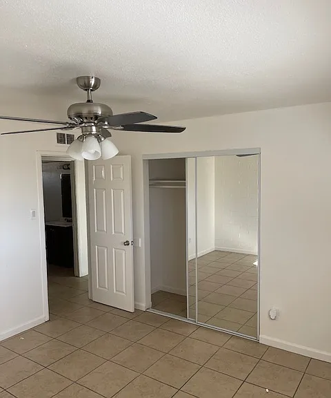 2845 W Taylor St #4 — Photo 15