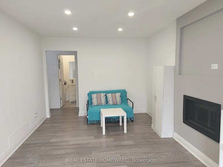 413 Carrville Rd #MAIN2ND — Photo 5