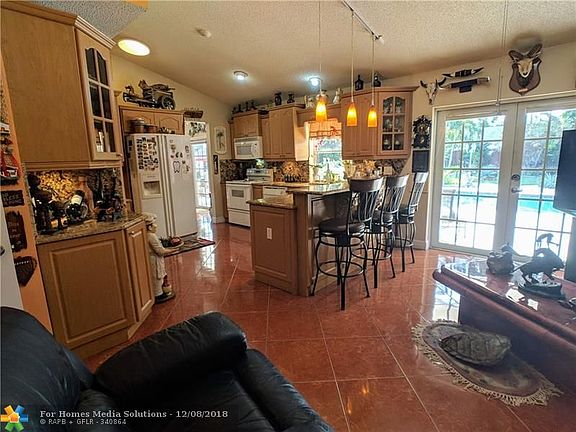 2nd image of 9442 NW 43rd Ct
