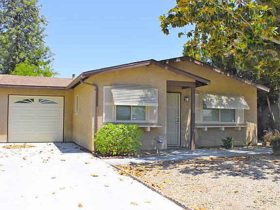 2nd image of 580 San Rogelio St