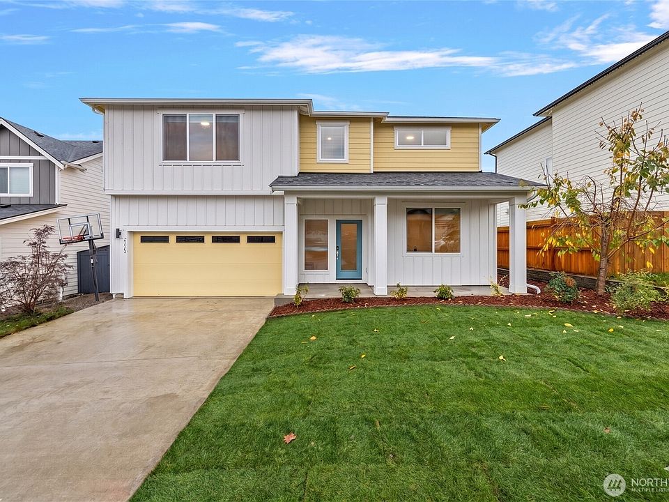1st image of 2113 Lancaster Drive