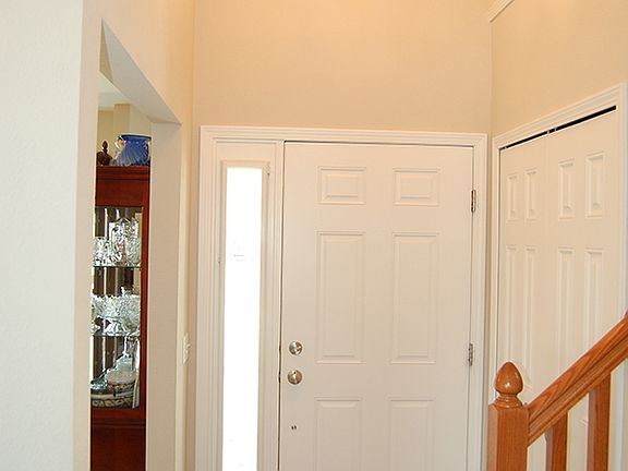 4th image of 26610 Basswood Dr