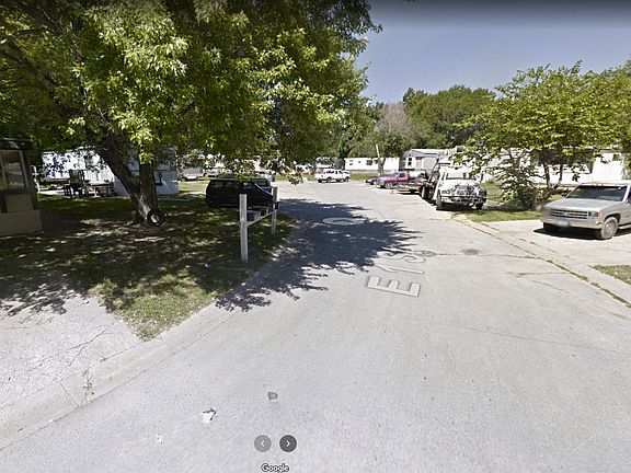 2nd image of 8812 E 1st St S