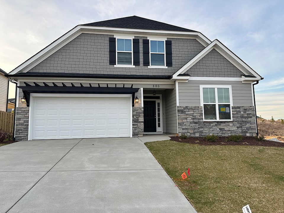 1st image of 886 Lillian Park Drive Drive #LP106