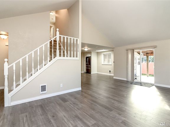 5th image of 9720 13th Avenue Ct S