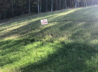 5604 Hunt Camp Rd #1, Roanoke, VA 24018