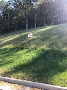 5604 Hunt Camp Rd #1, Roanoke, VA, 24018