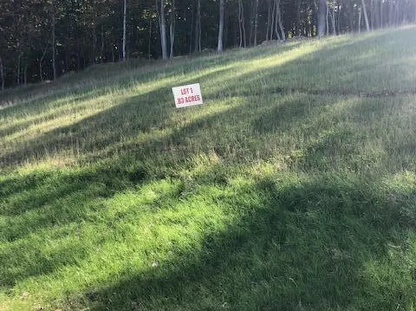 5604 Hunt Camp Rd #1, Roanoke, VA 24018