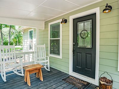 1982 County Road 2140, Iredell, TX, 76649