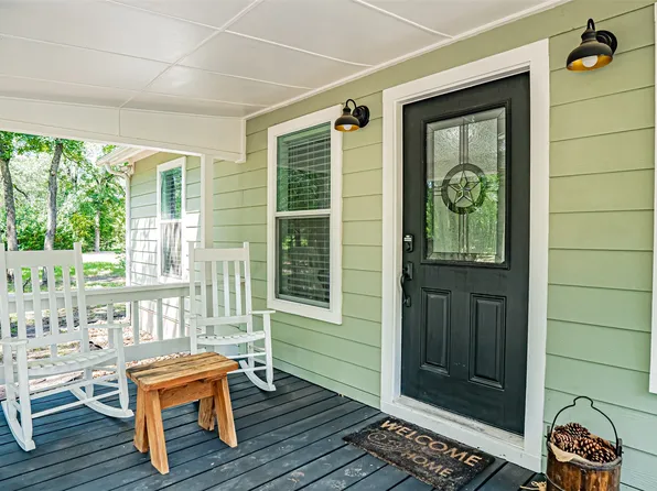 1982 County Road 2140, Iredell, TX 76649