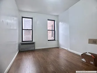 Rented by Sovereign Associates