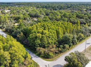 17010 Ridgeline Trl #16, Hudson, FL 34667