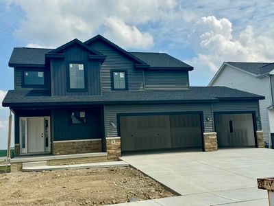 2 Roscoe Ct, Bloomington, IL, 61705