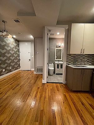 3rd image of 683 Grand St #5B