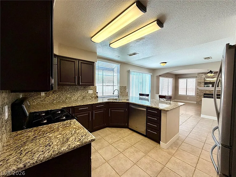 1969 Canyon Breeze Dr — Photo 10