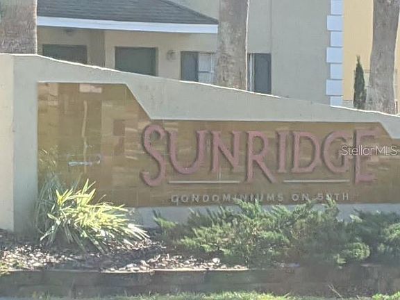 2nd image of 5222 Sunridge Palms Dr
