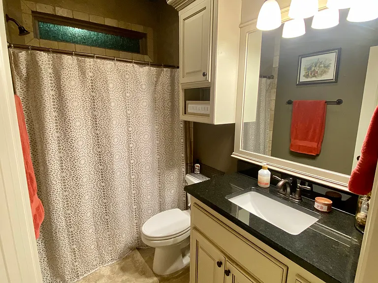 16005 Angie Kaye Ln — Photo 15