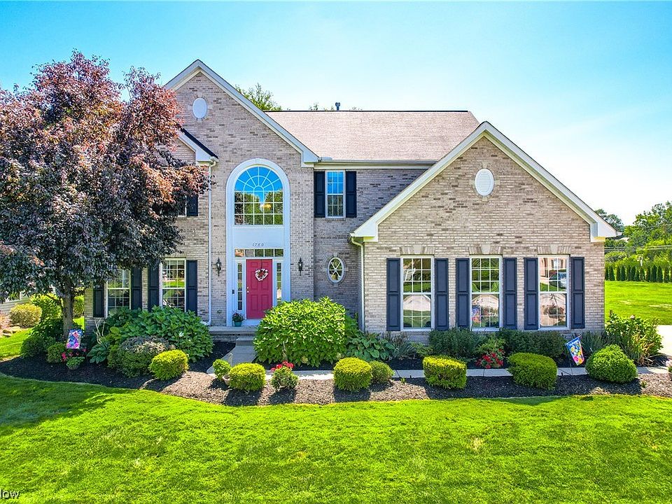 1st image of 1780 Parker Ln
