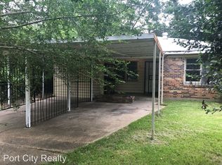 2528 Attaway St, Shreveport, LA 71103