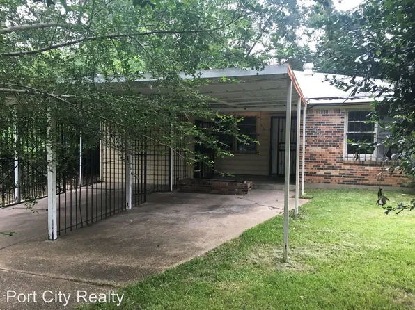 2528 Attaway St, Shreveport, LA 71103