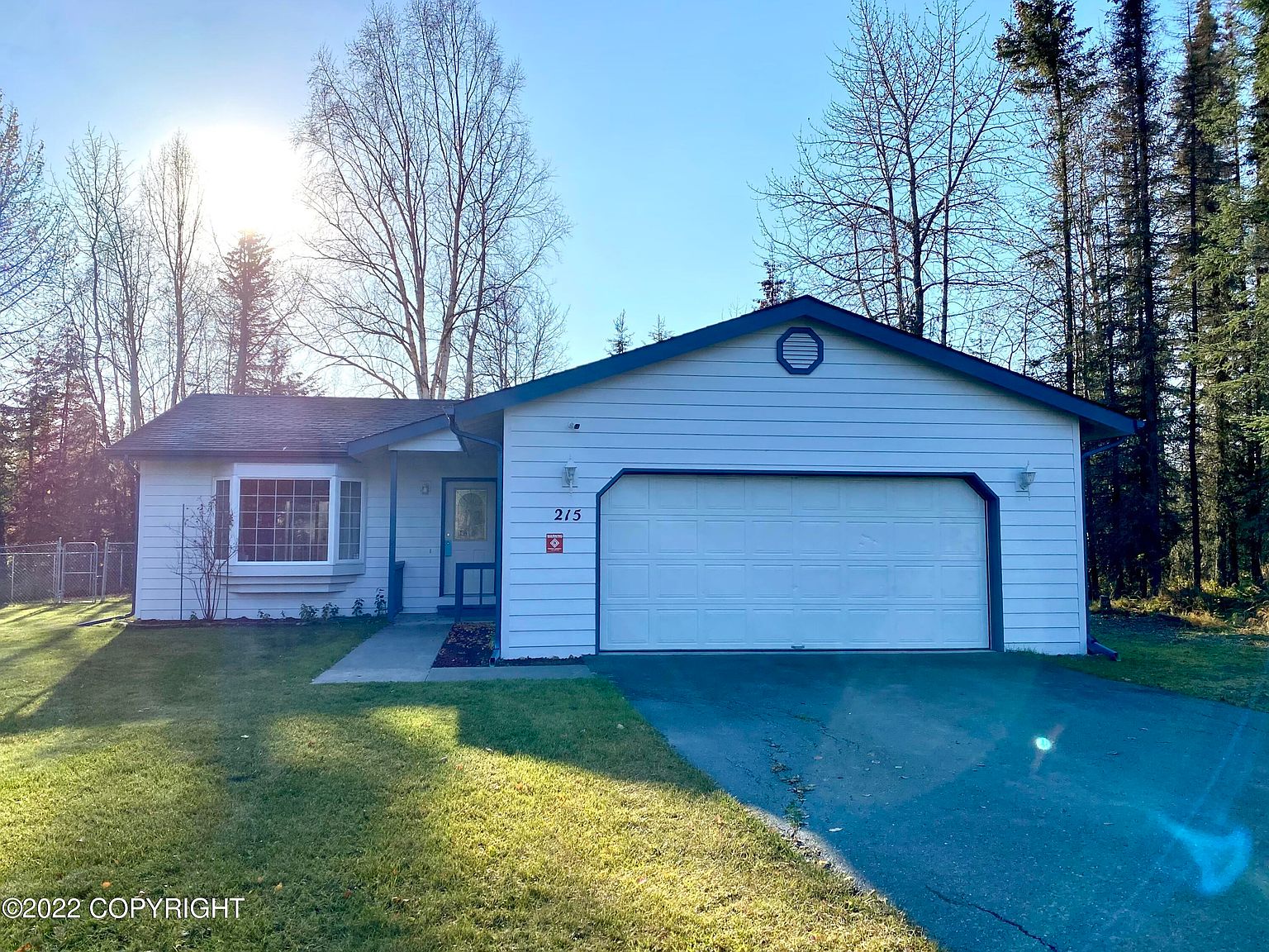 215 Knight Dr, Soldotna, AK 99669 | Zillow