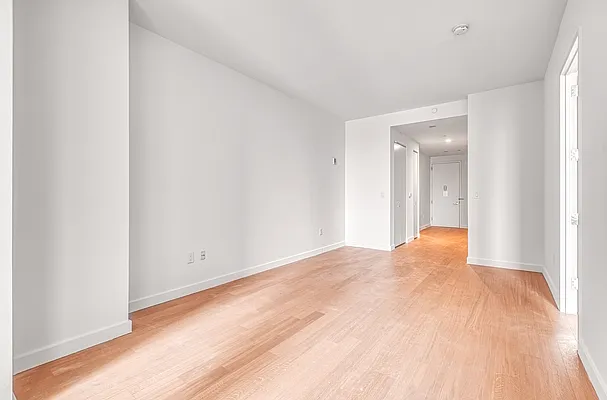 Rented by Platinum Properties | media 23
