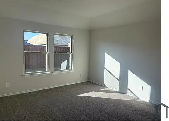 13188 Enclave Pkwy — Photo 11