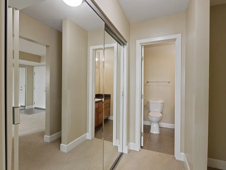 10982 Roebling Ave #432 — Photo 24