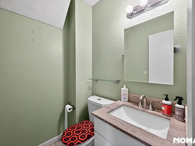 3035 Oneal Pkwy #T34 — Photo 25