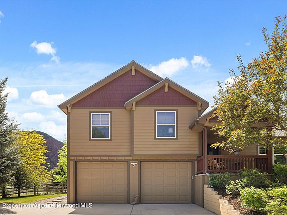 2nd image of 4122 Sky Ranch Dr