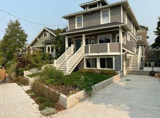 5516 Wallingford Ave N, Seattle, WA 98103