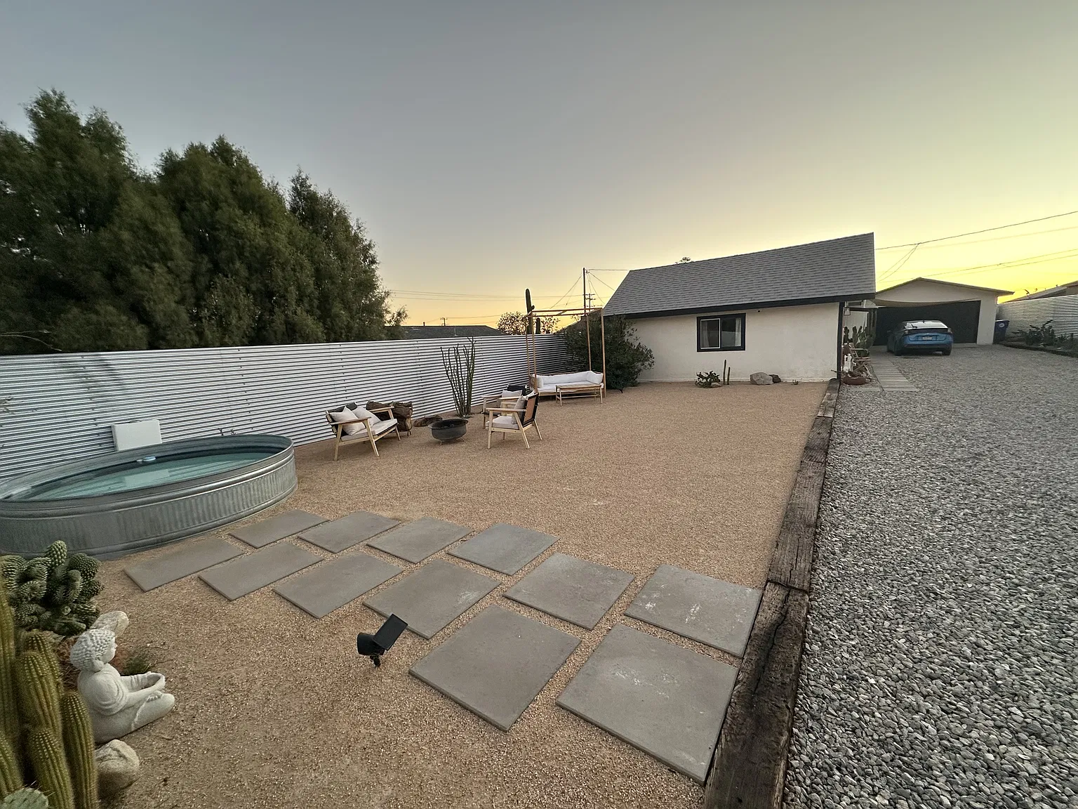 6387 Mountain View Street - 1 — Photo 3