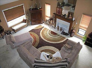 4th image of 8031 Terrygate Ct