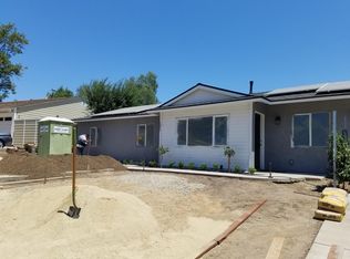 2420 Calle Narciso #1, Thousand Oaks, CA 91360
