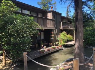 917 Fulton Ave APT 456, Sacramento, CA 95825