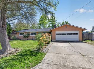 2824 Alameda St, Medford, OR 97504