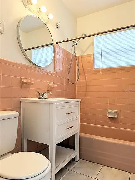 21298 Percy Ave — Photo 23