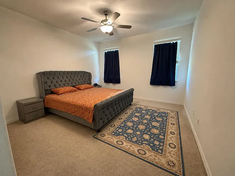8432 Butterfly Ln — Photo 16